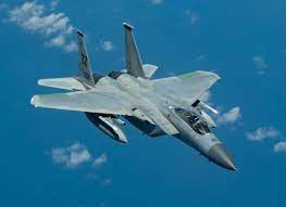 Download hd 1080x2400 wallpapers best collection. In 2020 New F 15ex Fighters Will Take To The Sky Worried F 35 Fighter Fighter Jets Usaf