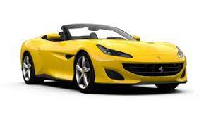 Insure your maruti suzuki car today & save up to 80%. Ferrari Cars Price New Car Models 2021 Images Specs Cartrade