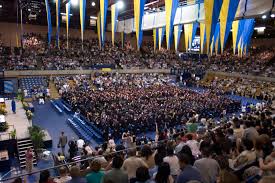 Conference And Event Services Uc Davis