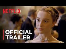 As such, the second season has been confirmed for some time, with the production of the second chapter unwittingly announced by production weekly. Bridgerton Season 2 Netflix Release Production Updates What We Know So Far What S On Netflix