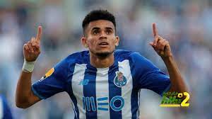 لويس دياز لاعب بورتو البرتغاليأهداف لويس دياز لاعب بورتو البرتغالي لويس دياز صفقة ليفربول القادمةمهارات لويس دياز لاعب المنتخب الكولومبيluis . ØªØ·ÙØ±Ø§Øª Ø¬Ø¯ÙØ¯Ø© Ø¨Ø´Ø£Ù ØªØ¹Ø§ÙØ¯ ØªÙØªÙÙØ§Ù ÙØ¹ ÙÙÙØ³ Ø¯ÙØ§Ø² ÙÙØ±Ø© Ø§ÙØ¹Ø±Ø¨