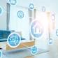 Smart Home Devices event image
