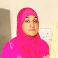 80+ "Arifa" profiles