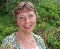 Imsland kyrkje 150 år