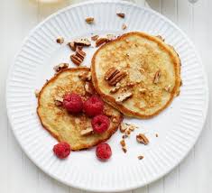 Your daily values may be higher or lower depending on your energy needs. Low Calorie Breakfast Recipes Bbc Good Food