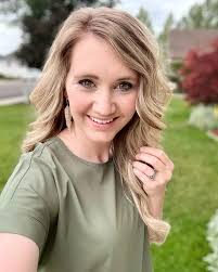 Weston Johnson (@wesjohnsonoffical) • Instagram photos and videos