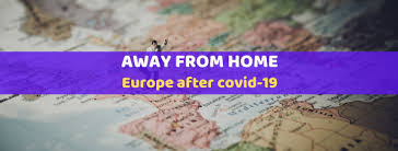 With the rise in market value for coffee pods and capsules, the market is expected to increase in the european region over the forecast period. Europe Post Pandemic And The Future Of Coffee Away From Home Coffeebi Coffee Business Intelligence