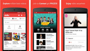 Check spelling or type a new query. 5 Aplikasi Tv Android Terbaik Yang Bisa Nonton Gratis