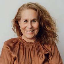 I am in a happy position to announce that i am joining Pure Salmon Kaldnes  as a Project Manager.