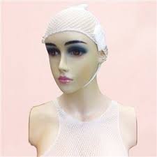 China finger bandage applicator Manufacturers Factory Suppliers