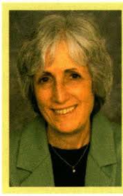 Scanned using Book ScanCenter 7033