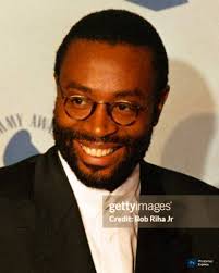 Donnie McClurkin's Powerful Gospel Medley at Temple of Deliverance