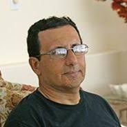 Sherif Osman (sherifosman315)