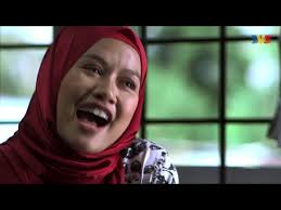 Tonton episod penuh di : Cikgu Papa Kirim Salam 2019 Episod 12 Watsupasia Asia S Latest News Entertainment Platform