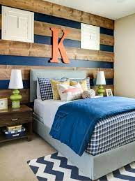 Bedroom decorating ideas for teenage guys teenageboysbedroomideas via deepeningmindfulness.org. 55 Modern And Stylish Teen Boys Room Designs Digsdigs