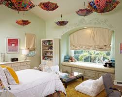 Shabby chic bedroom design 10 shabbychickitchencountry shabby. Hausratversicherungkosten Chic Blue Bedrooms For Teenage Girls In Collection 5855