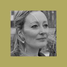 geography #thebritishacademy #fellowship