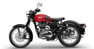 Vcdz60re classic 350 efi signals. Royal Enfield Classic 350 Price In India Classic 350 New Model Autox