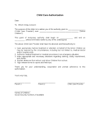 A to whom it may concern letter is okay to use when you introduce yourself to a person you have not yet met. Parent Authorization Letter For Minors Trend Home Design And Decor Sample Ofgmekbog Medical Consent Form Children Travel Consent Letter Consent Letter