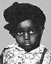 Beard Family History: Last Name Origin & Meaning