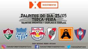 @melhor_green1palpites de futebol para hoje 31 07 2021 mais dupla e triplapalp. Palpite De Futebol Para Hoje 25 05 2021 Apostas Esportivas Bilhetes Prontos Classificacao Serie B