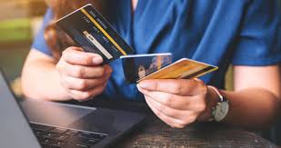 Credit card debt typically comes with high interest rates, making it hard to pay off debt fast. How A Balance Transfer Works Ultimate Guide 2021 Financebuzz