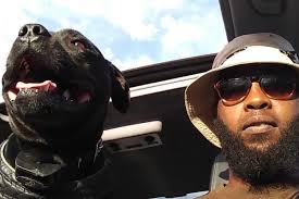 Fundraiser by Maiya Morales : Help Honor Vincent Lane's Memory