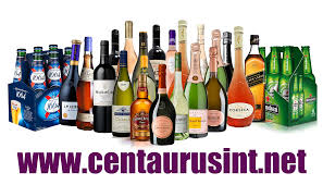 Liquor Wine Whisky Beer Spirits Ciders Uae Dubai Rasalkhaimah Alcohol Prices Liquor Wine