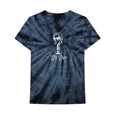 Kid Krow Sketch T Shirt Digital Album Conan Gray Official Store In 2020 Conan Gray Shirts Conan