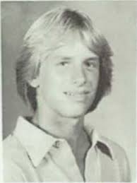 William James Bordeaux Jr. (1964-1983)