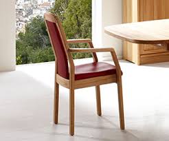 Danish furniture inc carries many different shapes, sizes, finishes, and woods for your dining room table and chairs. Teak Dining Chairs Wharfside Luxury Furniture