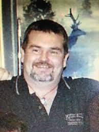 Mitchell Scott Stackhouse Obituary