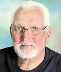 Ray Thomas Obituary (2024)