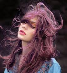 Use energy to love, grow, glow, believe, manifest, and heal