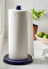 7 Best Paper Towel Holders The Strategist