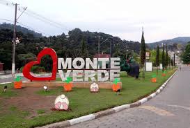 Monte Verde Mg Volta A Reabrir As Suas Portas Ao Turismo Turismo Sa