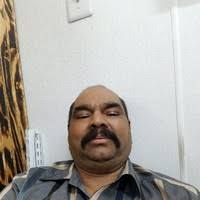 50+ "William Patel" profiles