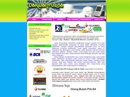 Alamat email perusahaan terbaru yang aktif.trik dan tips melamar kerja via email. Home Djono S Profile