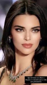 Pin by Fátima Lima Fátima