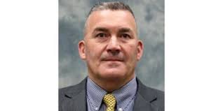 ARGO Names New Vice President of Engineering