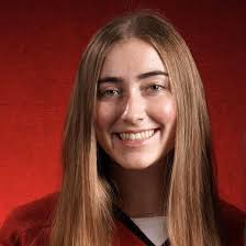 Meet the East Metro's 2024 Athena Award winners