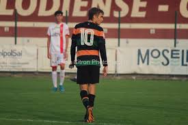 In serie b round final from stadio pier cesare tombolato at 23.05.21. Cittadella Venezia The Last Meeting Of These Teams Took Place 11 Days Ago 10 May 2021 Anggri S Info