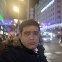 100+ "Alberto Cueto" profiles