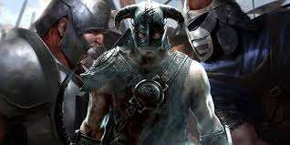 The Elder Scrolls V: Skyrim Review (Switch) | Mon Amiibo.Com