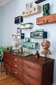 Cool Decoration Ideas For You Creative And Affordable Home Design Ideas From The Flea Market Interior Design Ideas Avso Org Living room, dining room, bathroom any small space can be a little difficult to decorate. design ideas from the flea market