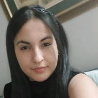 40+ "Ana Conde" profiles