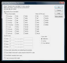 Dplot Grain Size Distributions