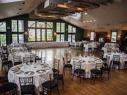 The Gatehouse At Lionsgate Event Centers Lafayette Weddings Colorado Wedding Venues 80026 Event Center Dove House Wedding Venue Prices