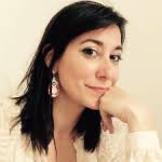 Avocat Pénal Perpignan, RDV Rapide, Devis Gratuit