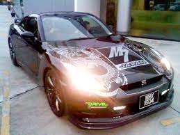 About press copyright contact us creators advertise developers terms privacy policy & safety how youtube works test new features press copyright contact us creators. Kereta Nissan Gtr Zizan Dor Contohx